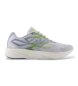 New Balance Flite-R-sportschoenen, blauw