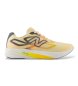 New Balance Gele Flite-R sneakers