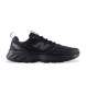 New Balance Buty Fresh Foam 410v9 czarne