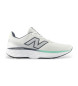 New Balance Zapatillas Fresh Foam 520 v9 blanco