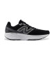 New Balance Chaussures Fresh Foam 520 v9 noir