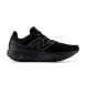 New Balance Shoes Fresh Foam 520 v9 black