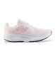 New Balance Fresh Foam 520 v9 trainers in pink