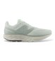 New Balance Sneakers Fresh Foam 520 v9 verde chiaro