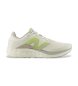 New Balance Baskets Fresh Foam 680 v8 beiges