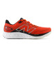 New Balance Schuhe Fresh Foam 680 v8 rot