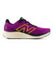 New Balance Trenerzy Fresh Foam 680 v8 różowy