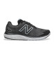 New Balance Superge Fresh Foam 680V7 black