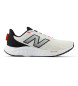 New Balance Träningsskor Fresh Foam Arishi v4 vit