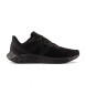 New Balance Turnschuhe Fresh Foam Arishi v4 schwarz