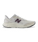 New Balance Superge Fresh Foam Arishi v4 Tiralux white