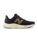 New Balance Turnschuhe Fresh Foam Arishi V4 Tiralux schwarz