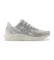 New Balance Scarpe da ginnastica Fresh Foam Arishi v4 Tiralux Argento