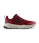 New Balance Fresh Foam Garoé V2-træningssko, rød