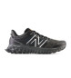 New Balance Zapatillas Fresh Foam negro