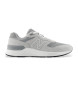 New Balance Turnschuhe Fresh Foam Walking 880 v7 grau