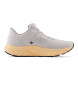 New Balance Sapatilhas de treino Fresh Foam X EVOZ v3 cinzento