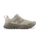 New Balance Superge Fresh Foam X Garoé V2 beige