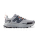 New Balance Zapatillas Fresh Foam X Garoé V2 gris