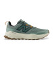 New Balance Trningsskor Fresh Foam X Garo V2 grn