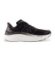 New Balance Scarpe da ginnastica Fresh Foam x Kaiha RD nere