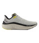 New Balance Shoes Fresh Foam X Kaiha Road grey