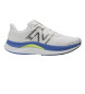 New Balance Scarpe Fuelcell Propel V4 