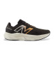 New Balance Scarpe FuelCell Propel v5 nere