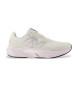 New Balance Superge FuelCell Propelv5 beige