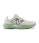 New Balance Sapatilhas FuelCell Propelv5 em branco