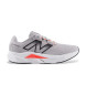 New Balance Ténis de corrida FuelCell Propelv5 cinzento