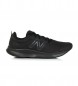 New Balance ME430V2 Chaussures noires
