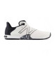 New Balance Shoes Minimus TR white