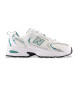 New Balance Sapatos MR530 branco
