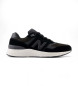 New Balance Walking Shoes Fresh Foam 880 v6 black