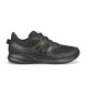 New Balance Čevlji 570v3 black