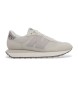 New Balance Superge 237 svetlo siva