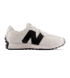 New Balance 327 scarpe da ginnastica bianche
