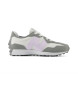 New Balance Shoes 327 grey