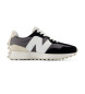 New Balance Chaussures 327 noires