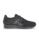 New Balance Shoes 327 black