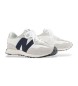 New Balance Chaussures 327 gris
