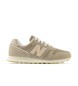 New Balance Trainers 373V2 beige