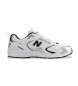 New Balance Ténis 408 branco