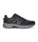 New Balance Chaussures 410v8 noires
