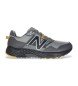 New Balance Skor 410V8 gr