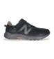 New Balance Skor 410v8 svart