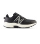New Balance Shoes 410v8 black