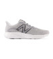 New Balance Shoes 411v3 grey