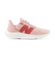 New Balance Schuhe 430v3 rosa